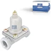 DT Spare Parts Soupape de trop-plein 3.72033