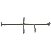 Bosch Conduit De Trop-Plein Vw Amarok 2.0Bitdi 10-