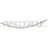 BLIC Baguette et bande protectrice, pare-chocs 5703-05-3518978P droite