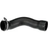 Gates Durite de turbocompresseur 09-0695