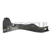 PRASCO Support, pare-chocs 5504-00-0028938P