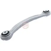 Master Sport MS 23588M-PCS-MS Bras de suspension arrière, intérieur, gauche, haut, avant pour MERCEDES-BENZ CLS (C218)