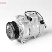Denso Compresseur (climatisation) DCP02063
