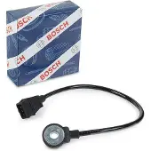 Bosch Klopfsensor BOSCH 0 261 231 007