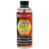 Facom Nettoyant pour filtre à particules , 475ml