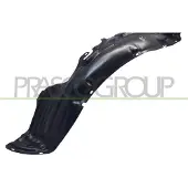 PRASCO DS0053604 Modderkuip