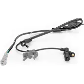 Hella Capteur De Vitesse De Roue 6Pu