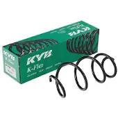 KYB Ressort de suspension K-Flex RA4117