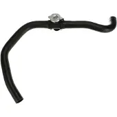 Gates Durite de radiateur 05-2402
