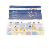 Bosch 1 987 532 100 Assortiment, krimpverbinder