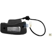 DT Spare Parts Feu de position 7.25297