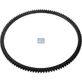DT Spare Parts Couronne dentée, volant moteur 7.54016