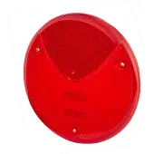 Hella Feu arrière - cabochon 9EL 964 532-001