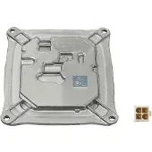 DT Spare Parts Kit de réparation, phare principal 7.78225