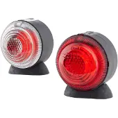 Hella czesci_wizualne 2TJ 001 633-211