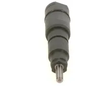 Bosch Düsenstock 0 432 191 222