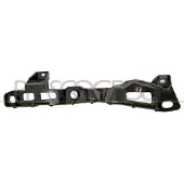 PRASCO RN3271003 Bumperhouder