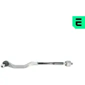 OPTIMAL G0-2003 Barre d'accouplement avant droite pour RENAULT Espace V (JR) Talisman Limousine (L2M)