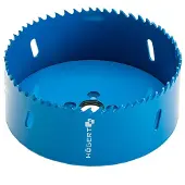 Högert Scie cloche HT6D437; 70 mm