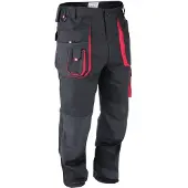 YATO YT-8025 Werkbroek