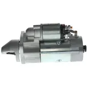 Bosch 1 986 S10 050 Démarreur 4 kW pour véhicules à capot IVECO P/PA 24 V