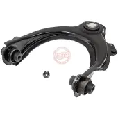 Master Sport MS 32006-PCS-MS Bras de suspension supérieur droit, essieu avant, pour HONDA ACCORD VII (CL, CN)