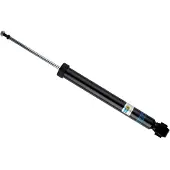 BILSTEIN Amortisseur 24-274456