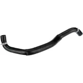 Gates Tuyau de refroidissement Tuyau d'eau pour HYUNDAI i30 (FD) 05-4843