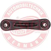 Master Sport MS 51616M-PCS-MS Bras de suspension latéral, des deux côtés, essieu arrière, inférieur, avant pour FORD MONDEO III Turnier (BWY)