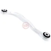 Master Sport MS 33829-PCS-MS Barre/jambe de force, suspension arrière droite pour MERCEDES-BENZ Classe S (W221, V221)