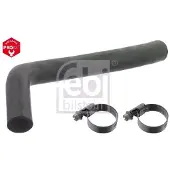 FEBI BILSTEIN Tuyau de radiateur