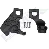 ROMIX Kit de réparation, phare principal ROM C70722