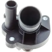 MOTORAD Thermostat (liquide de refroidissement) 512-91K