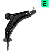 OPTIMAL G6-1033 Bras de suspension avant droit pour LAND ROVER Freelander SUV (L314) Freelander SUV Cabrio (L314)