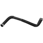 Gates Durite de radiateur 05-4141