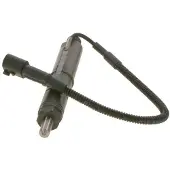 Bosch Porte-injecteur 0 432 131 631