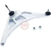 Master Sport MS 27015-PCS-MS Bras de suspension droit, essieu avant pour BMW Série 3 Coupé (E46)