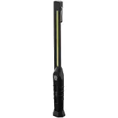Hella Lampe À Main D'atelier Usl300 2Xm