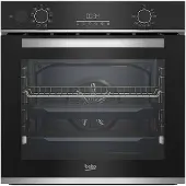 Beko Four Multifonction Bbis13300xmse
