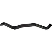Gates Tuyau de radiateur Tuyau d'eau pour KIA CEE'D à hayon (ED) 05-4842