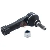 Master Sport MS 25484-PCS-MS Rotule de barre d'accouplement extérieure, essieu avant droit pour RENAULT KANGOO Express (FC0/1_)