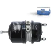 DT Spare Parts Cylindre de prétension 5.31004