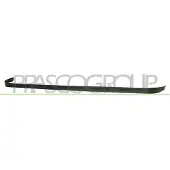 PRASCO Spoiler 5511-00-2027220P