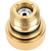 DT Spare Parts Bouchon d'étanchéité/de protection 2.70149