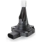 Hella Capteur, niveau d'huile moteur 6PR 013 680-131