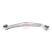 Master Sport MS 33826-PCS-MS Barre/jambe de force, suspension arrière gauche pour MERCEDES-BENZ Classe S (W221, V221)