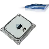 DT Spare Parts Temporisateur de préchauffage 7.25873