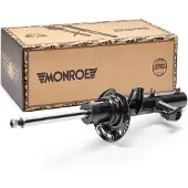 Monroe C2513S Schokdemper