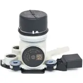 Bosch Module d'alimentation, injection d'urée F.01C.600.266