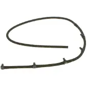 Bosch Tuyau, fuite de carburant 0 928 400 439
